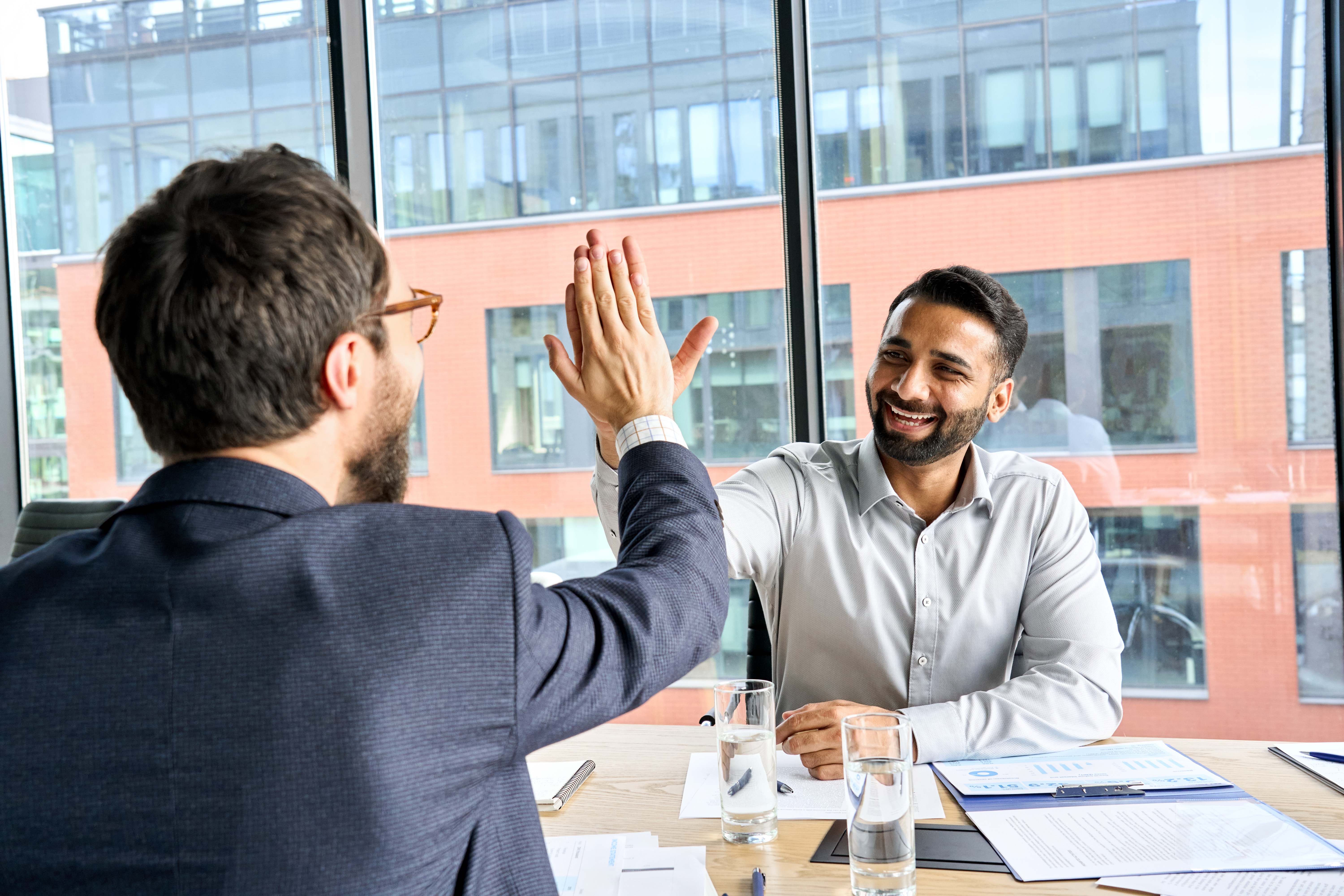 shutterstock_2025930422